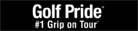 Golf Pride