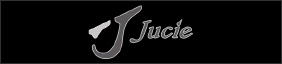 JUCIE Inc.