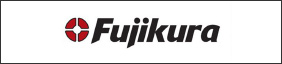 Fujikura